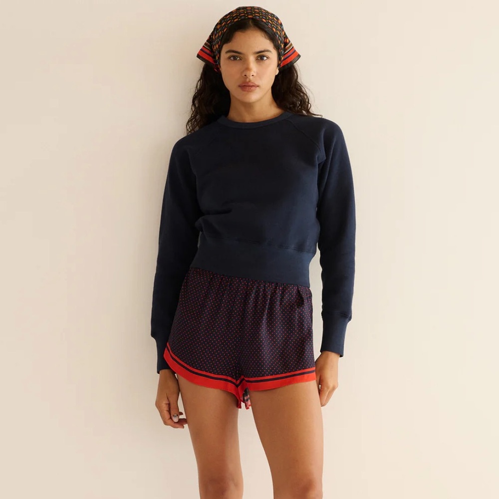 Doen Velma Sweatshirt